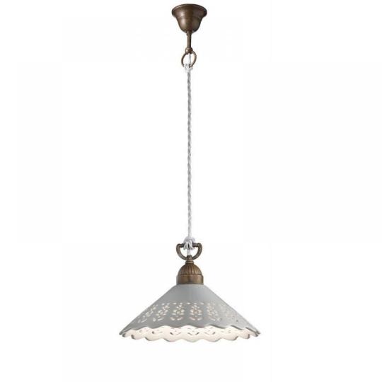 csipkes keramia buras fuggesztek mediterran klasszikus lampa lampak elegans polgari fenyes konyha nappali rusztikus.jpg